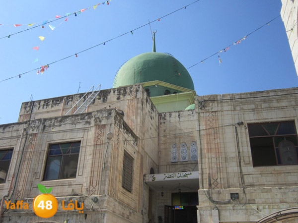 zatoon bayareq (11).JPG